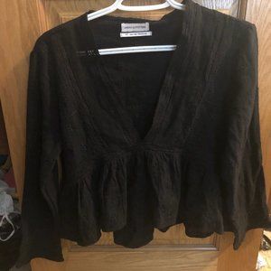 Urban Outfitters top